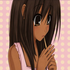 Avatar for larpelle