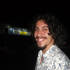 Avatar for mldcastro