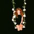 Avatar for Maria Antonietta