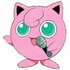 Avatar for allyougot