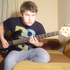 Avatar di Bohdan_regret