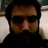 Avatar für SerV4NT