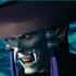 Avatar de oliverm_0