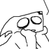 Avatar for sleptems