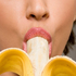 Avatar for pirulitodbanana