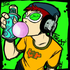 Avatar for CybrDark
