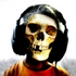 Avatar for Samig7