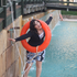 Avatar for juliaa18