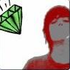 Avatar for hitorideath