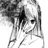 Avatar for yennyarticles