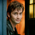 Avatar for NthDoctor10