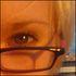 Avatar for Extolment