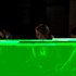 Avatar für Disphilharmonia