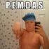 Avatar de JustJim3