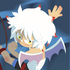 Avatar for MarkPrinceGohan