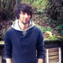 Avatar for Gonorrhoe
