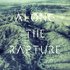 Avatar for Along The Rapture