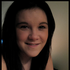 Avatar for aanniii
