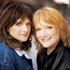 Avatar for Indigo Girls