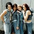 Avatar for B*Witched