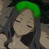 Avatar for Sped Up Mage