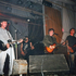 Avatar for Mogu-band