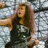 Avatar for Kirk Hammett