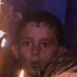 Avatar for uSlwy