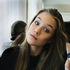 Avatar di Yulia0903
