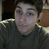 Avatar for mansonyouth