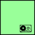 Avatar for treyd15