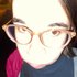 Avatar de 4prilXD