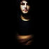 Avatar for jackson-sx
