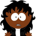 Avatar for JulianoNachos