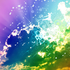 Avatar for betsy_