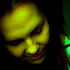 Avatar for sinttti
