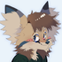 Аватар для PaperFox1234