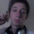 Flavor_Rolfo için avatar