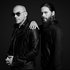 Avatar for 30 Seconds to Mars