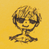 Avatar for dajluseko