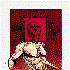 Avatar for FreakIsOnBoard