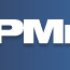 Avatar for APM Music
