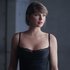Avatar für Taylor Swift