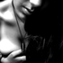 Avatar for iffffff