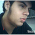 Avatar for bacardirula