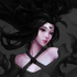 Avatar für Scornex