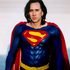 Avatar de obdulrahman