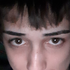 Avatar for qlohediondo