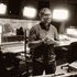Аватар для John Powell