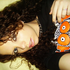 Avatar for krys_obscenity